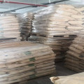 Chuanwei Polyvinyl Alcohol Pva NJ-I 088-05 0588